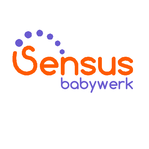 Sensus babywerk Logo